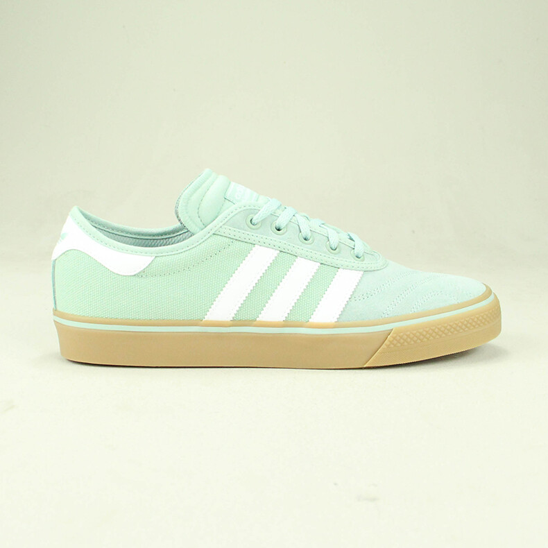 adi ease adidas shoes